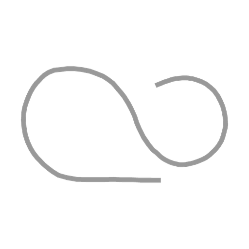 Track map for Formula Drift Orlando