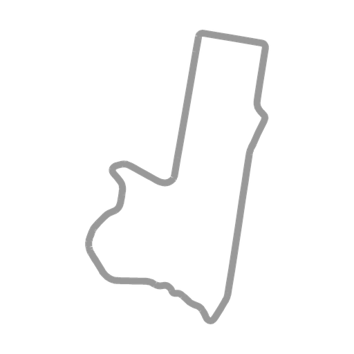 Track map for Bathurst