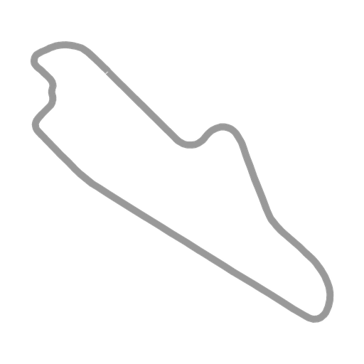 Track map for Sviestad