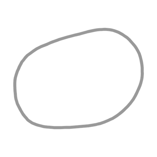 Track map for Fonda Speedway (5/8 Dirt oval)